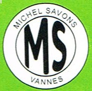 Michel Savons